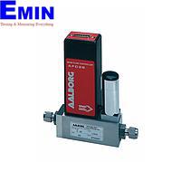 Gas Flow Meters