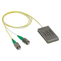 THORLABS PDB771C Balanced Amplified Photodetectors (980-1625 nm, FC/APC)