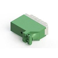 EDAC 516-056-541-416 Connectors Rack & Panel Connector