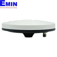 E-survey UA35 GNSS Antenna