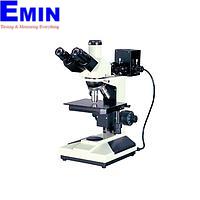 Electronic Measuring microscope