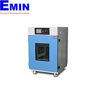 ACE AMT30 Bench Top Test Chamber (-40℃~+150℃)