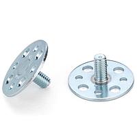 PEM VM30FH-832-10ZI Mounting Hardware VARIMOUNT PROMOTIONAL PLATES