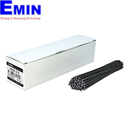 Vessel HPSN-215 Needles for Power Scalers