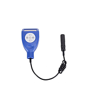 Total Meter GTS8202 Coating Thickness Tester (0 ~ 1500um)