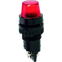 RAFI 1.60.502.091/0000 Panel Mount Indicator Lamps FITTING
