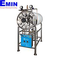 Autoclave sterilizer