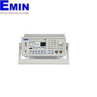 TTI TGF3162 Dual Channel Arbitrary Function Generator (160 MHz, Two Channels)