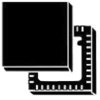 STMicroelectronics LDLN025J12R Ultra Low Noise LDO 250 mA ultra-low noise LDO