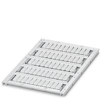 PHOENIX CONTACT 0829951 Cable Marker UCT-WMS 3,2 (12X4) CUS