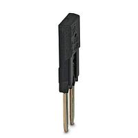 PHOENIX CONTACT 3032447 Terminal Block Tools & Accessories P-CO 2-5 R47K