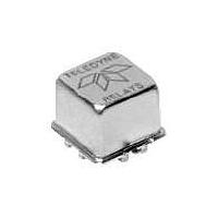 Teledyne Relays GRF172D-12 High Frequency Relays 12V DC-2.5GHz DPDT w/diode