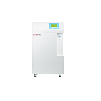 Labstac WU221 Standard Medium Ultrapure Water System