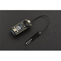 Networking Development Tools