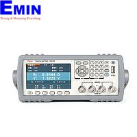 Tonghui TH2523A AC Low Resistance Tester (3kΩ)