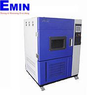 Light, UV, Xenon Test Chamber