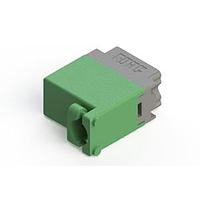 EDAC 519-014-520-316 Connectors Rack & Panel Connector