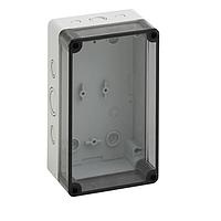 Altech 137-514 DIN Rail Mount
