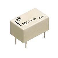 Panasonic Industrial Devices ARS154H High Frequency Relays RS Relay