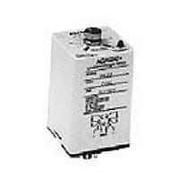 Raychem - TE Connectivity VMAXBA Under Voltage VMAXBA