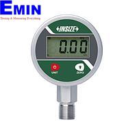 Precision Pressure Test Gauge