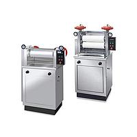 XHinstruments XHF-PB Horizontal Lab Padder