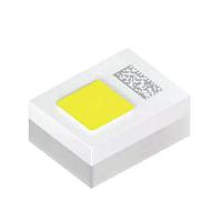 ams OSRAM KW CDLMM2.TK-X3X7-4L16M1-W365 Low Power LEDs OSLON Compact PM KW CDLMM2.TK