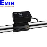 Pflow F3E Ultrasonic Flowmeter (0.03m/s ~ ±5m/s)