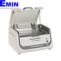 Skyray Instrument EDX 3200H MultiFunction X-ray FIuorescence Spectrometer (S to U, 1ppm)