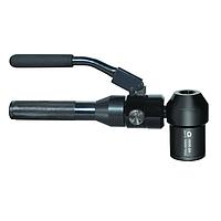 TLP HHK-8E Self-contained Hydraulic Knockout Puncher (8T; 21.5mm)