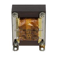 Industrial Control Transformers