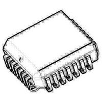 Microchip Technology TC14433AELI713 LED Display Drivers 3-1/2 Digit A/D BCD