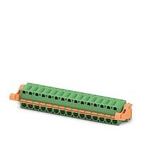 PHOENIX CONTACT 1810926 Plugs FKC2.5/15-ST-5 08-LR