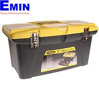 STANLEY 92-908 Top Tool Box (22'')