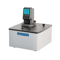 Cole parmer RH-400 Stainless Steel Open Heated Circulating Bath System (10L; +10~150°C)