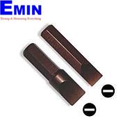 CROSSMAN 48-370 EACH SHORT PAINTING (10MM)