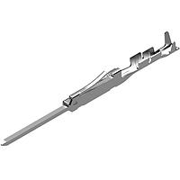 Aptiv 35195965 Terminals 0.5 Male CTS Locking Lance AG Terminal Cross Sec (0.08 - 0.14 mm)