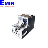 Zeda MKS619-C Automatic Screw Feeder (50-80 screws/minute)