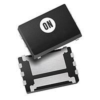 onsemi LC05111C14MTTTG Battery Protection 1 CELL LIB PROTECTION IC