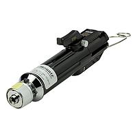 Mountz CL4000-ESD (144099) Electric Screwdriver (10 - 55 cN.m; 690 - 1000 r/m)