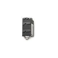 Mettler Toledo 30080473 Dosing Head Liquid QL001