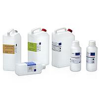 Medmay CC005 Alkaline Detergent (500ml/2L, for Hitachi 7xx0)