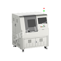 JPT S-008-S1-PF01 Laser Scriber (80±5μm)
