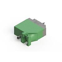 EDAC 519-036-500-435 Connectors Rack & Panel Connector