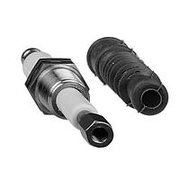 SCHNEIDER RM79696006 Temperature Probes ELECTRODE RM +OPTIONS