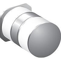 Bourns 2052-23-SM-RPLF 3 Electrode Symmetrical Light Duty GDT 230volts 3E SMT GDT 7.2X5.0mm DIA