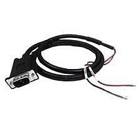 Advantech BB-45-JB723 Specialized Cables Omnitracs LDVDSV2 Host Cable