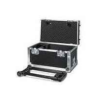 PHOENIX CONTACT 5146724 Printers THERMOMARK ROLL X1- CASE