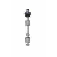 Cynergy3 RSF166B50B150P Liquid Level Sensors 2 Level switch ext PPS 25VA PVC Plug 50mm & 150mm levels