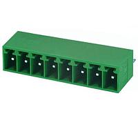 Eaton EM222111V Headers 11P EM2221 Series Vert